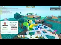 The Curse One all star tower defense