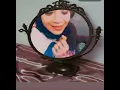 Download Lagu #kaulahtakdirku