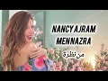 Men Nazra من نظرة | Nancy Ajram | Indonesian Translation