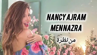 Men Nazra من نظرة Nancy Ajram Indonesian Translation 