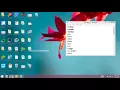 2018 01 27 10 25 TechFios IT Training Class