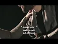 اغنيه عربيه على جاسم و محمود التركي  يا راحتي النفسية