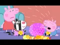 Download Lagu Peppa Pig Nederlands 🎉 | Verjaardag Edmonds | Peppa Pig Volledige afleveringen