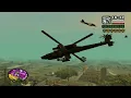 Download Lagu GTa underground Hunter gameplay vs extreme wanted mod