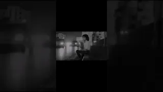 اذا كنت بعذابي راضي   بطيء دندنها