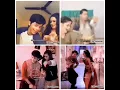 Download Lagu Koi itna apna lage❤ // Avneet x Siddharth // Sidneet // I am stranger