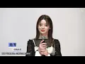 ONE N' ONLY's Tetsuta Seki is left in a locker and forgotten! Minami Kotona shares her truly scar...