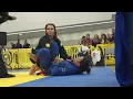 Download Lagu MATSIDE: Ffion Davies' Master Worlds Semi Final
