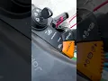 John Deere X500 Wiring