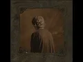 Dust Bowl (Extended) - Ethel Cain 