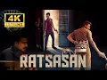 Download Lagu Ratsasan Tamil Full Movie 4K | Vishnu Vishal, Amala Paul | Ramdoss, Sangili Murugan | Crime Thriller Download Lagu Ratsasan Tamil Full Movie 4K | Vishnu Vishal, Amala Paul | Ramdoss, Sangili Murugan | Crime Thriller