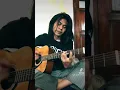 Download Lagu Intro biarlah killing me inside… #shorts #biarlah #killingmeinside #fingerstyle #fingerstylecover
