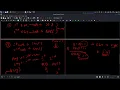 Transformation PicoCTF Reverse Engineering Challenge