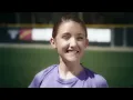 Hope Dances | Ballet Film | Family Movie | Full Length Film