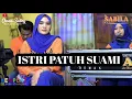 Download Lagu Istri Patuh suami New SABILA live music