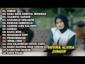 Download Lagu REVINA ALVIRA - DINGIN, GARA GARA SEBOTOL MINUMAN | FULL ALBUM TERBARU 2024