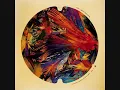 Tycho - Adrift