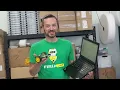 CodeBot Competition Series 2023 - Episode 1