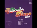 Lagu The Best Of Italo Disco Vol. 9 2LP *