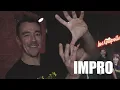 Download Lagu IMPRO