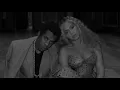 The Carters (Love Happy)