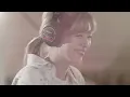 STAY BY MY SIDE (Making Music Video) - TWICE