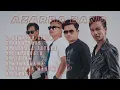 Download Lagu Playlist lagu Azarra Band Alalala Sayang!