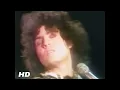 Download Lagu T. Rex - Teenage Dream (Top of the Pops, 07/02/1974) [TOTP HD]