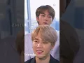 Download Lagu Jawaban Jin bikin ribut semua member BTS #jin #bts #shorts
