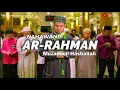 Download Lagu AR RAHMAN Irama [ Nahawand ] Muzammil Hasballah