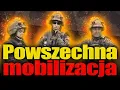 Download Lagu Powszechna mobilizacja przeciw Rosji. Co z pracą i rachunkami, gdy zostaniemy wezwani? A.Cholewińska