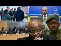 Download Lagu 10/9/25:C'EST CONFIRMER GASITA ÉCARTÉ,PAUL KAGAME VISÉ À GENÈVE,LA FRAPPE DESTRUCTIVES LES TIGRES EN