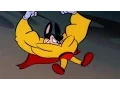 Download Lagu Mighty Mouse The New Adventures - Intro and Credits