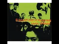 UGLY YOUTH THINKING ELEGANT GIRL'S THINKING ILLICIT TSUBOI REMIX - COOL SPOON
