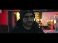 LOUDER music battle / final (2.12.2017)