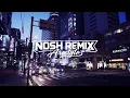 Lagu VEGEDREAM - KGS / Vay (Nosh Remix)