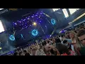 Download Lagu Alan Walker - All falls down ft Julie Berg (Live Summerburst 2018)