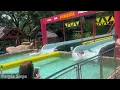 Disney's Blizzard Beach SLIDES & ATTRACTIONS 2026 | Walt Disney World