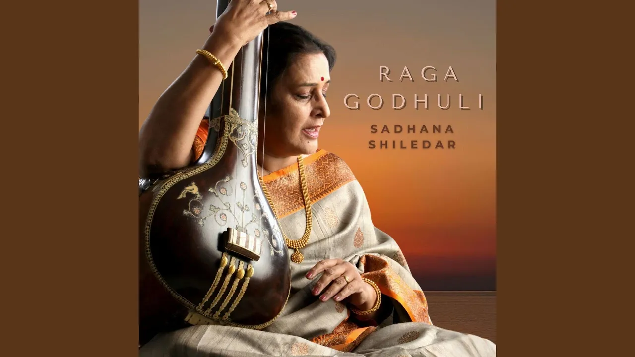 Raag Godhuli Raag Godhuli