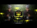 Download Lagu DJ Strongest - Alan Walker ft. Ina Wroldsen (DJ Lloyd Drop Remix)