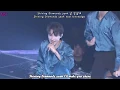 Download Lagu SEVENTEEN - Shining Diamond [Han+Rom+Engsub] Lyrics