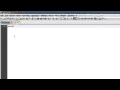 How to create Packages in Java Programming Hindi
