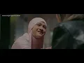 Film Terbaru 2025 " AIR MATA MUAALAF" full movie