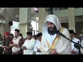 Download Lagu Abdul Rahman Al Ossi - Surah Al-Ghashiya (88)