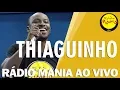Download Lagu 🔴 Radio Mania - Thiaguinho - Buquê de Flores