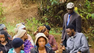  NSABII COMEDY 188 NSABI ASAMBANIYE MU ITERANIRO🙆🙆🙆🙆🏿🙆🏿🤔🤔🔥🔥