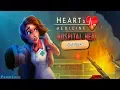 Download Lagu Heart's Medicine - Hospital Heat Walkthrough