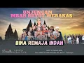 Lagu 🔴LIVE #MALAM  SANDIWARA BINA REMAJA INDAH || UNJUNGAN BUYUT WERAKAS || SABTU 10 JANUARI 2026