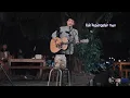 Download Lagu KARTONYONO MEDOT JANJI (ACOUSTIC) LIRIK COVER TRI  SUAKA
