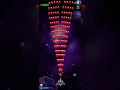 Galaxy attack alien shooter event Celestial Unity Level 1